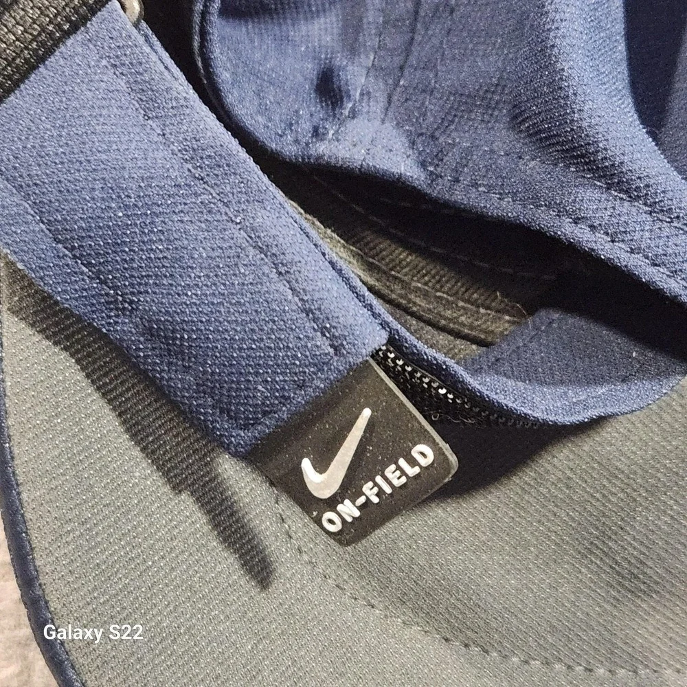 Nike team university